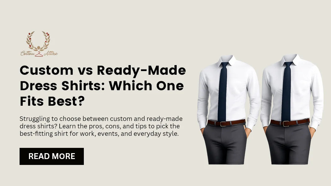 slim fit dress slacks Muscle Fit Dress Shirt in Burgundy main image 0